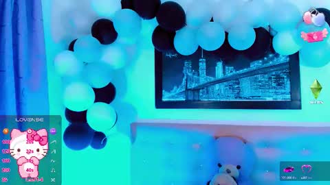 salvatore_boom online show from 09-15-25, 06:57