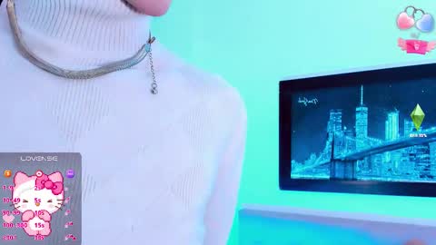 salvatore_boom online show from 09-22-25, 07:32