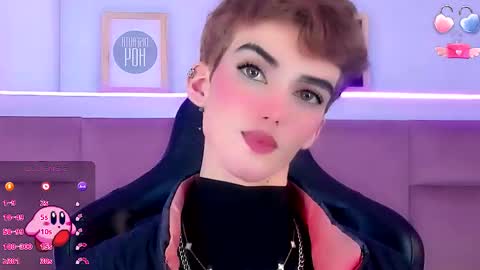 salvatore_boom online show from 02-15-26, 07:51