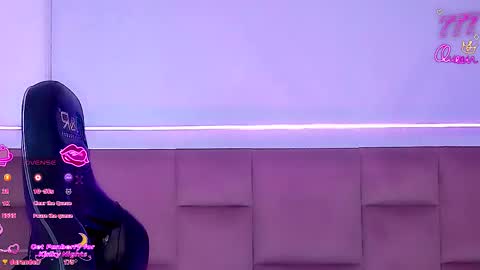 salvatore_boom online show from 03-09-26, 11:58