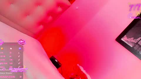 salvatore_boom online show from 04-05-26, 09:50