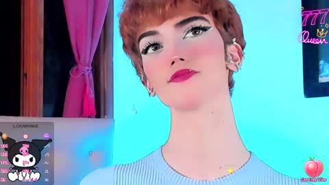 salvatore_boom online show from 04-11-26, 12:26