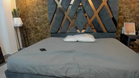 SALVATORE online show from 01-07-25, 11:16