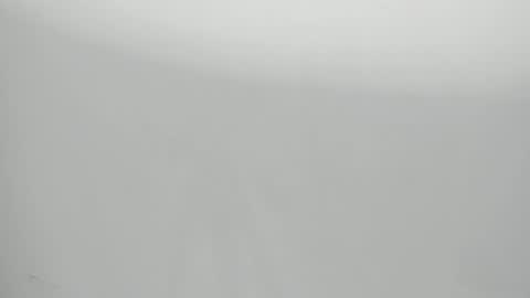 SALVATORE online show from 01-29-25, 11:09