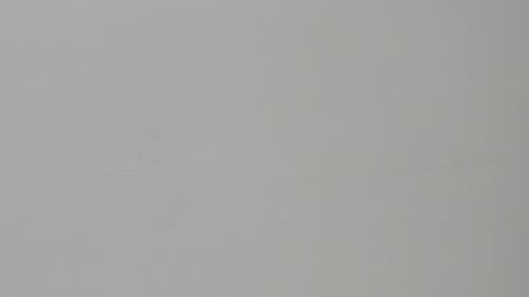 SALVATORE online show from 02-08-25, 11:12