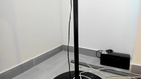 SALVATORE online show from 02-21-25, 11:11