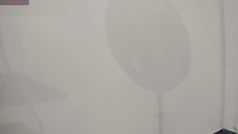 SALVATORE online show from 03-06-25, 11:14