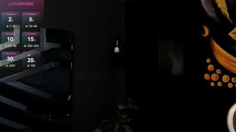 SALVATORE online show from 11-14-25, 05:33