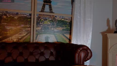 SALVATORE online show from 05-15-26, 05:42