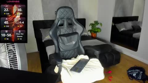 SALVATORE online show from 06-07-26, 05:49