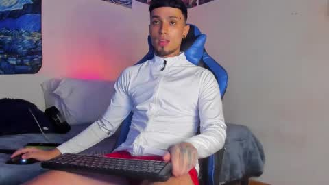   online show from 03-06-26, 01:24