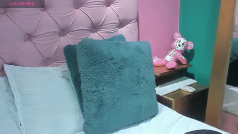 salvatore  online show from 12-12-24, 12:27