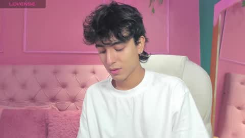 salvatore  online show from 01-02-25, 10:55