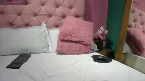 salvatore  online show from 01-15-25, 10:35