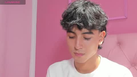 salvatore  online show from 01-17-25, 11:29