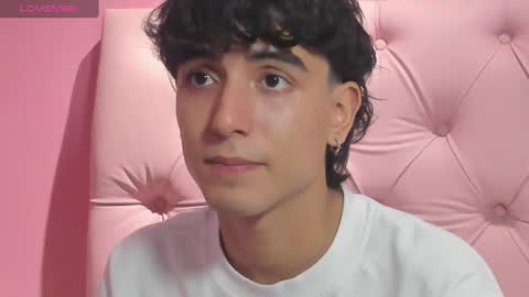 salvatore  online show from 01-18-25, 02:36