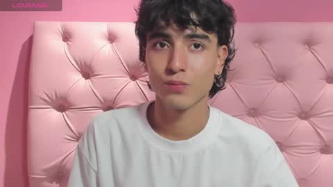 salvatore  online show from 01-18-25, 08:52