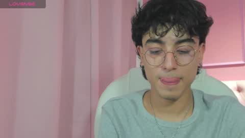 salvatore  online show from 01-21-25, 11:45