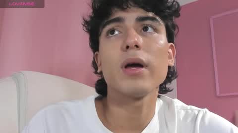 salvatore  online show from 02-01-25, 09:51