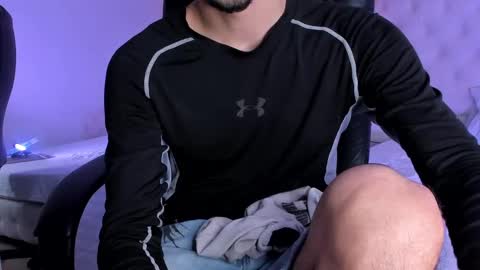 salvatore  online show from 09-15-25, 08:42