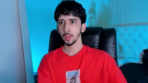 salvatore  online show from 09-17-25, 08:32