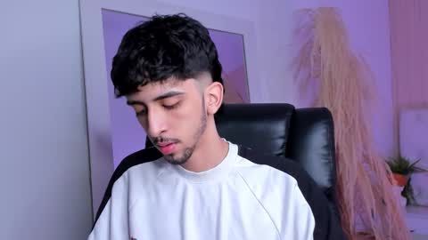 salvatore  online show from 09-20-25, 09:27