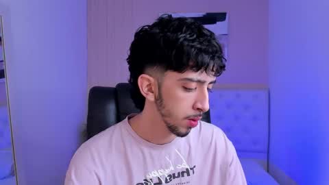 salvatore  online show from 09-24-25, 08:45