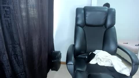 salvatore  online show from 02-10-26, 03:27