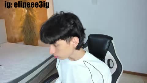 salvatore  online show from 02-22-26, 08:18