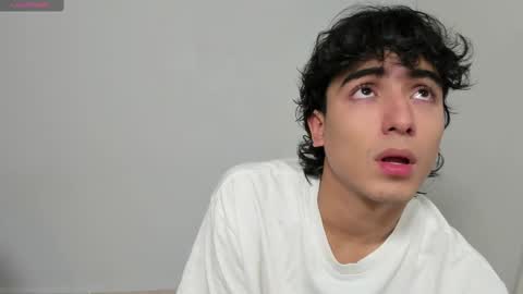 salvatore_montt online show from 02-12-25, 09:20