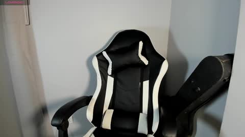 salvatore_montt online show from 02-15-25, 03:42