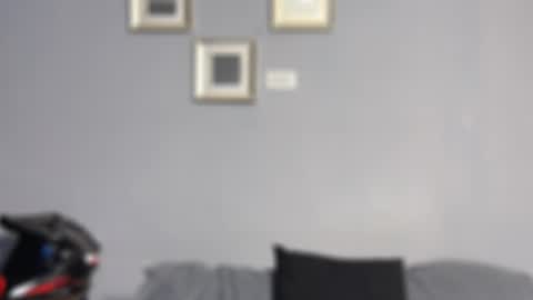 Salvatore online show from 03-18-26, 02:15