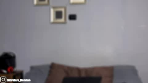 Salvatore online show from 06-07-26, 05:33