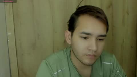 salvatoreferrara online show from 04-13-26, 01:55