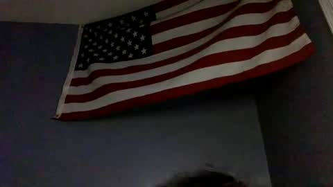 Snapshot of salvcypress chatting on 02-01-25, 01:23 salvcypress online show from 02-01-25, 01:23