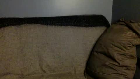 Snapshot of salvcypress chatting on 02-05-25, 02:51 salvcypress online show from 02-05-25, 02:51