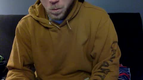 Snapshot of salvcypress chatting on 02-08-26, 02:15 salvcypress online show from 02-08-26, 02:15