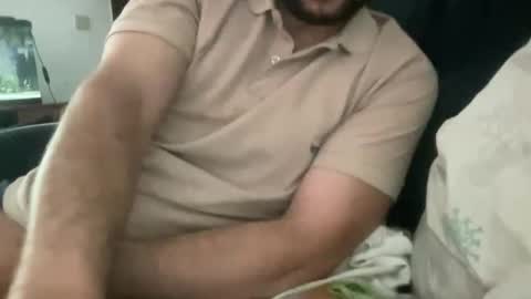 Snapshot of salvi61 chatting on 05-22-26, 04:12 salvi61 online show from 05-22-26, 04:12