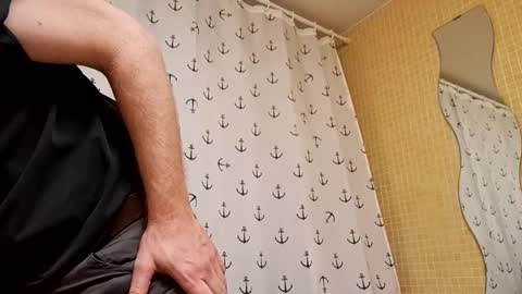 Salvo077 online show from 01-21-25, 11:55