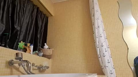 Salvo077 online show from 02-22-25, 10:31