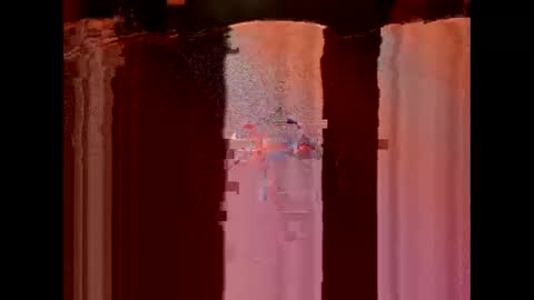 Salvo077 online show from 10-30-25, 06:59