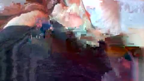 Salvo077 online show from 04-14-26, 07:03