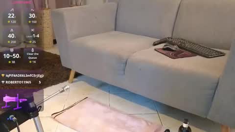 saly_moon1 online show from 02-25-26, 03:38