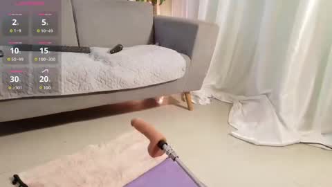 saly_moon1 online show from 05-22-26, 12:51