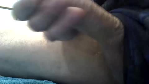 sam122227 online show from 01-11-25, 10:08