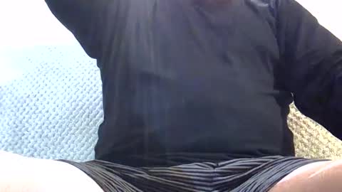 sam122227 online show from 02-24-25, 06:27