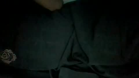 sam223382879 online show from 12-29-24, 11:08