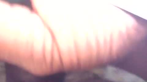 sam223382879 online show from 12-31-24, 10:23