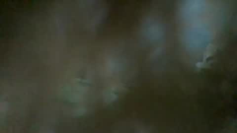 sam223382879 online show from 01-01-25, 11:40