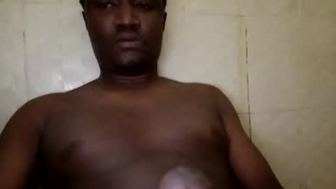 sam223382879 online show from 02-06-25, 09:00